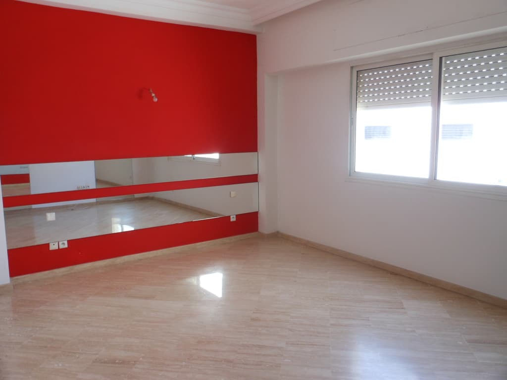 An image of the housing