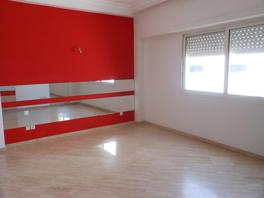 An image of the housing