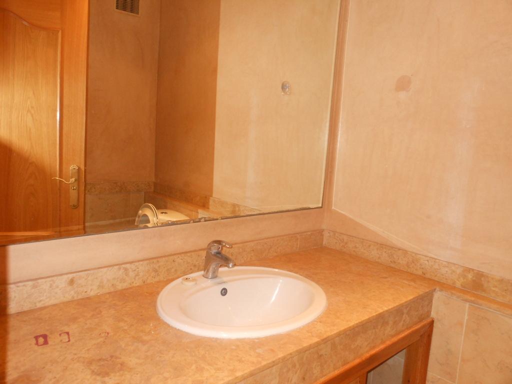 An image of the housing