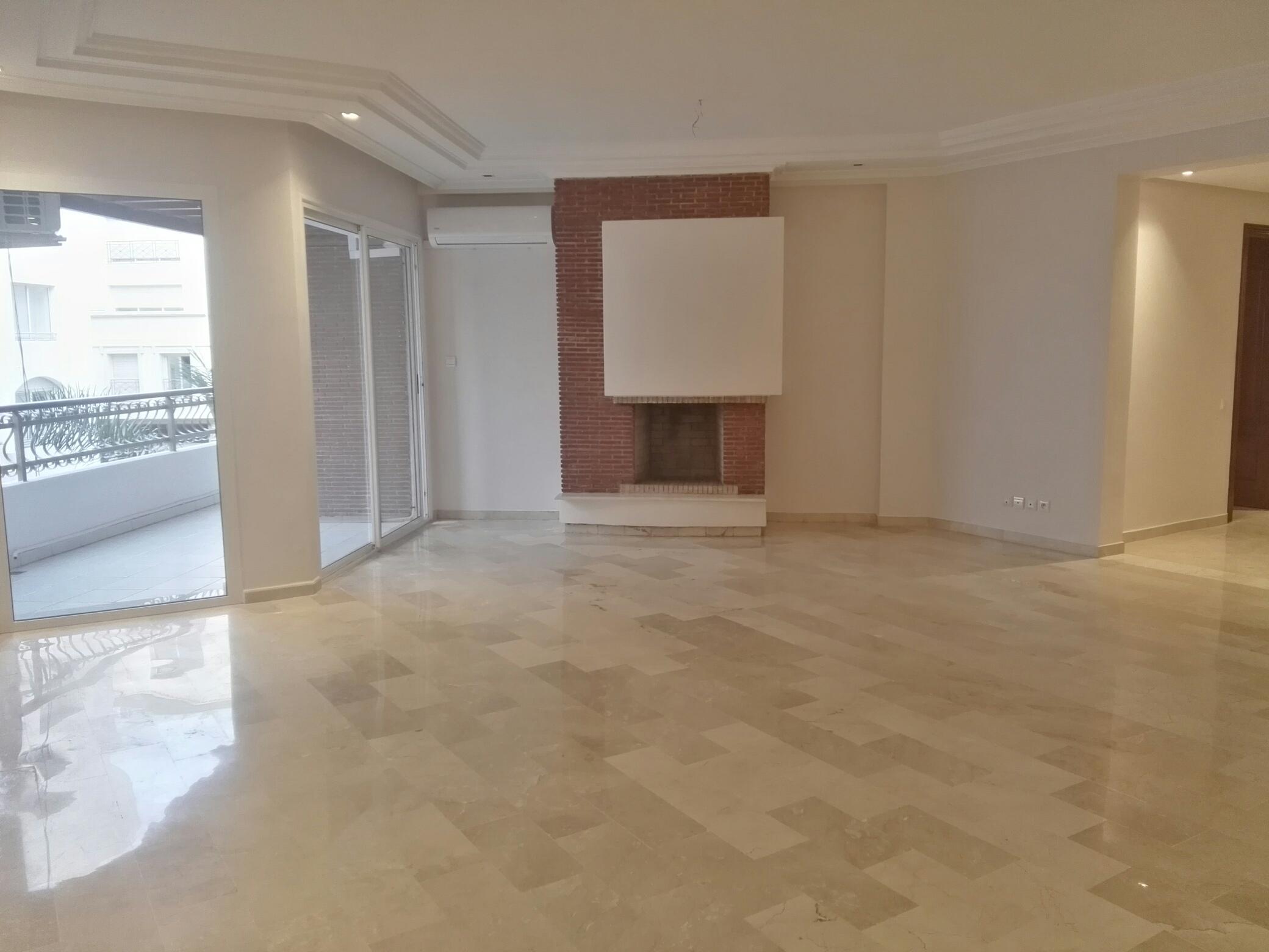 An image of the housing