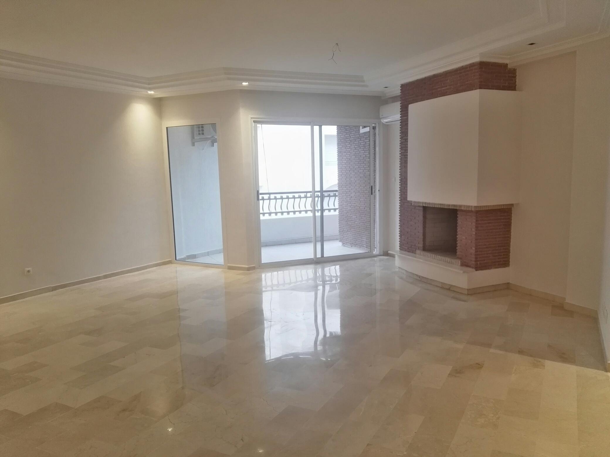 An image of the housing