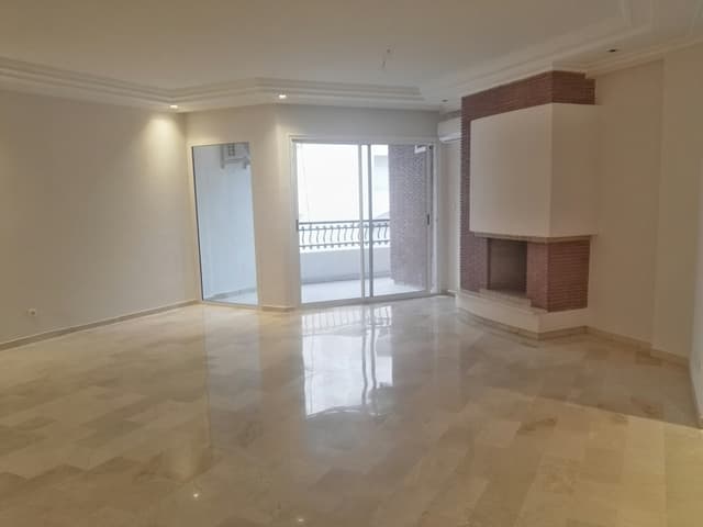 An image of the housing