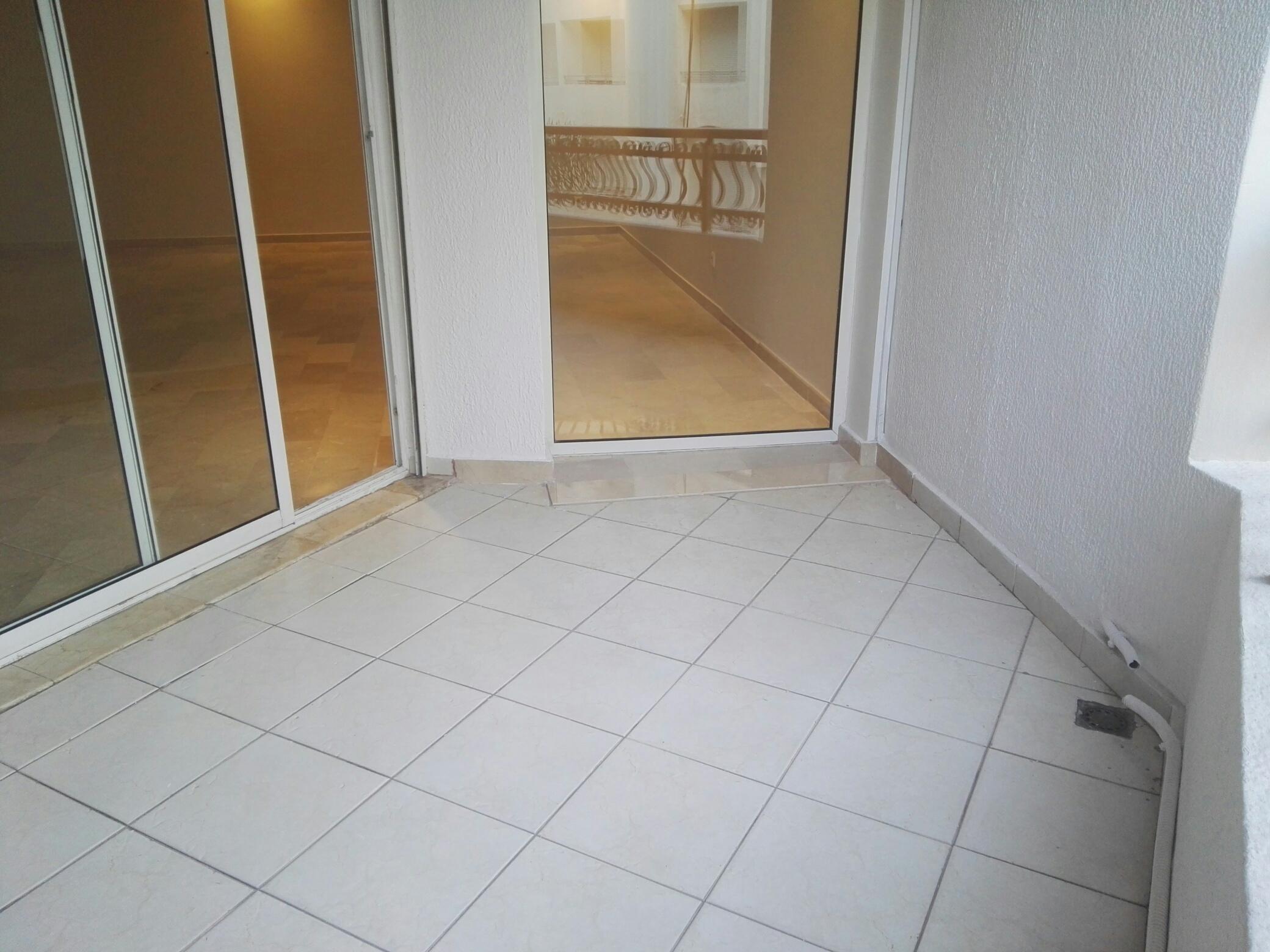 An image of the housing