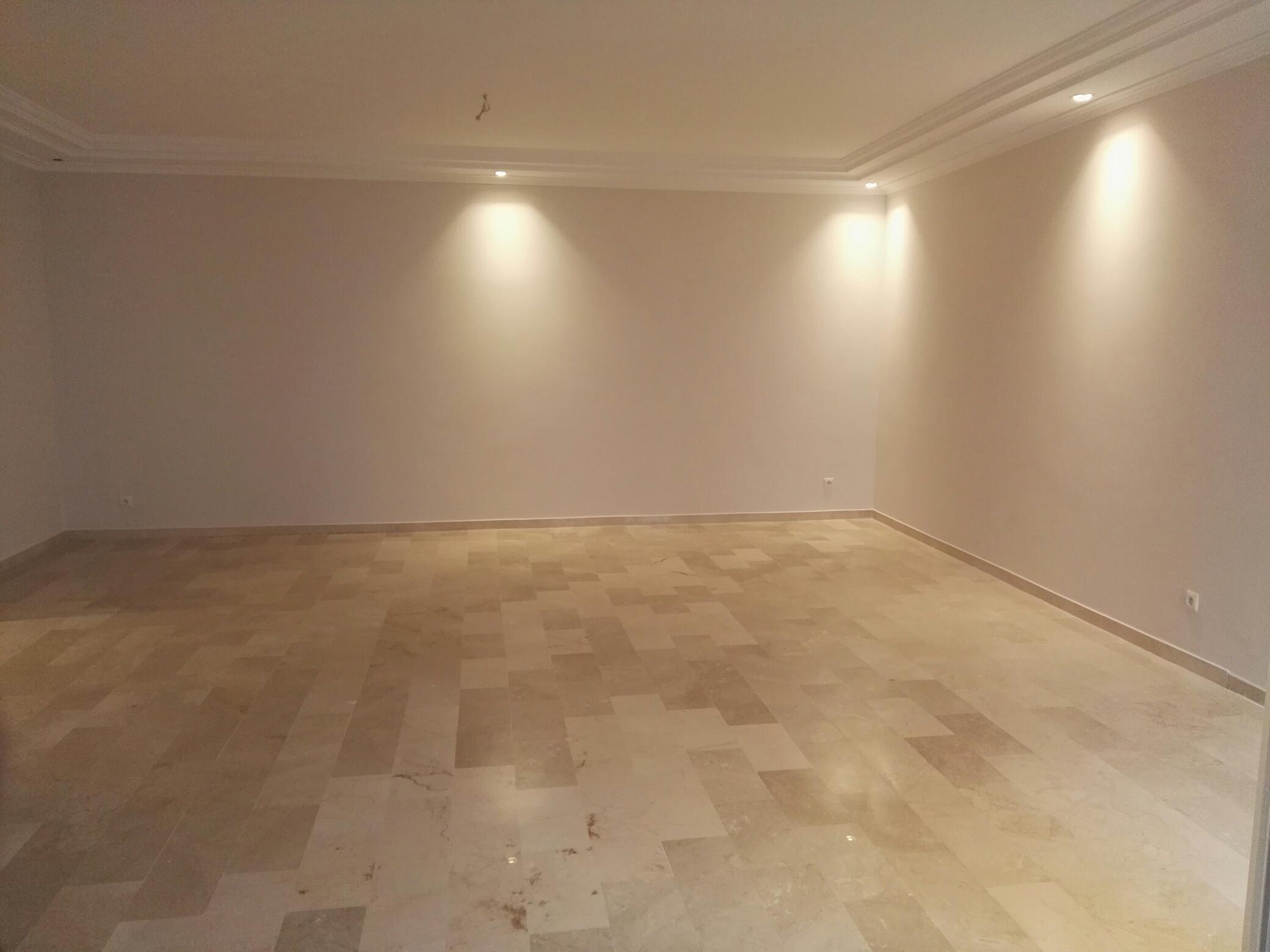 An image of the housing