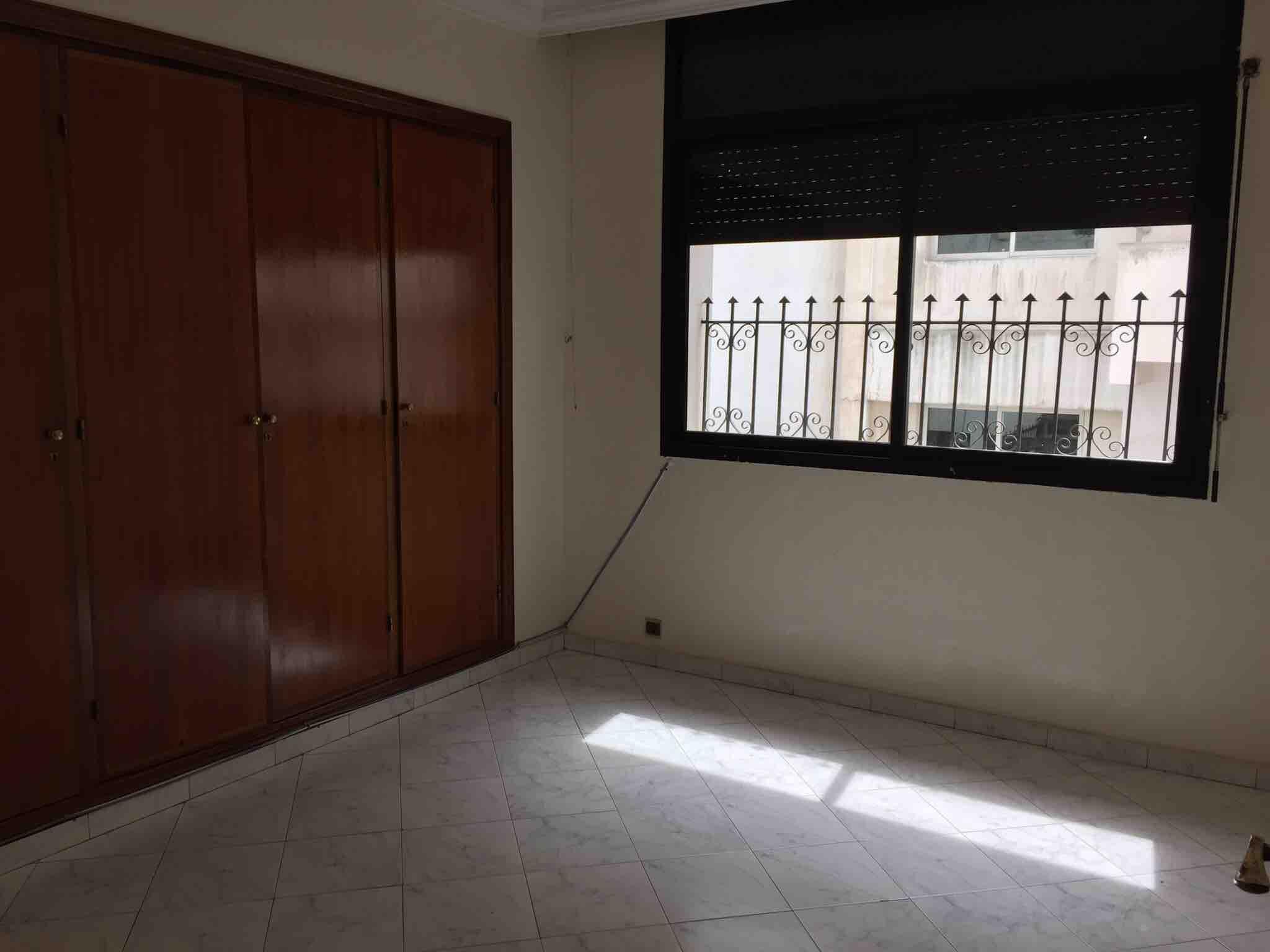 An image of the housing