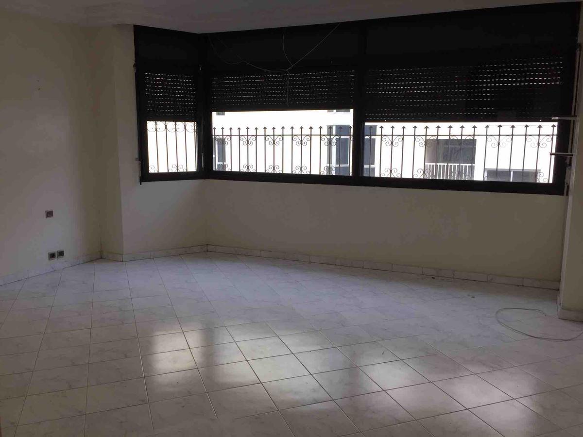 An image of the housing