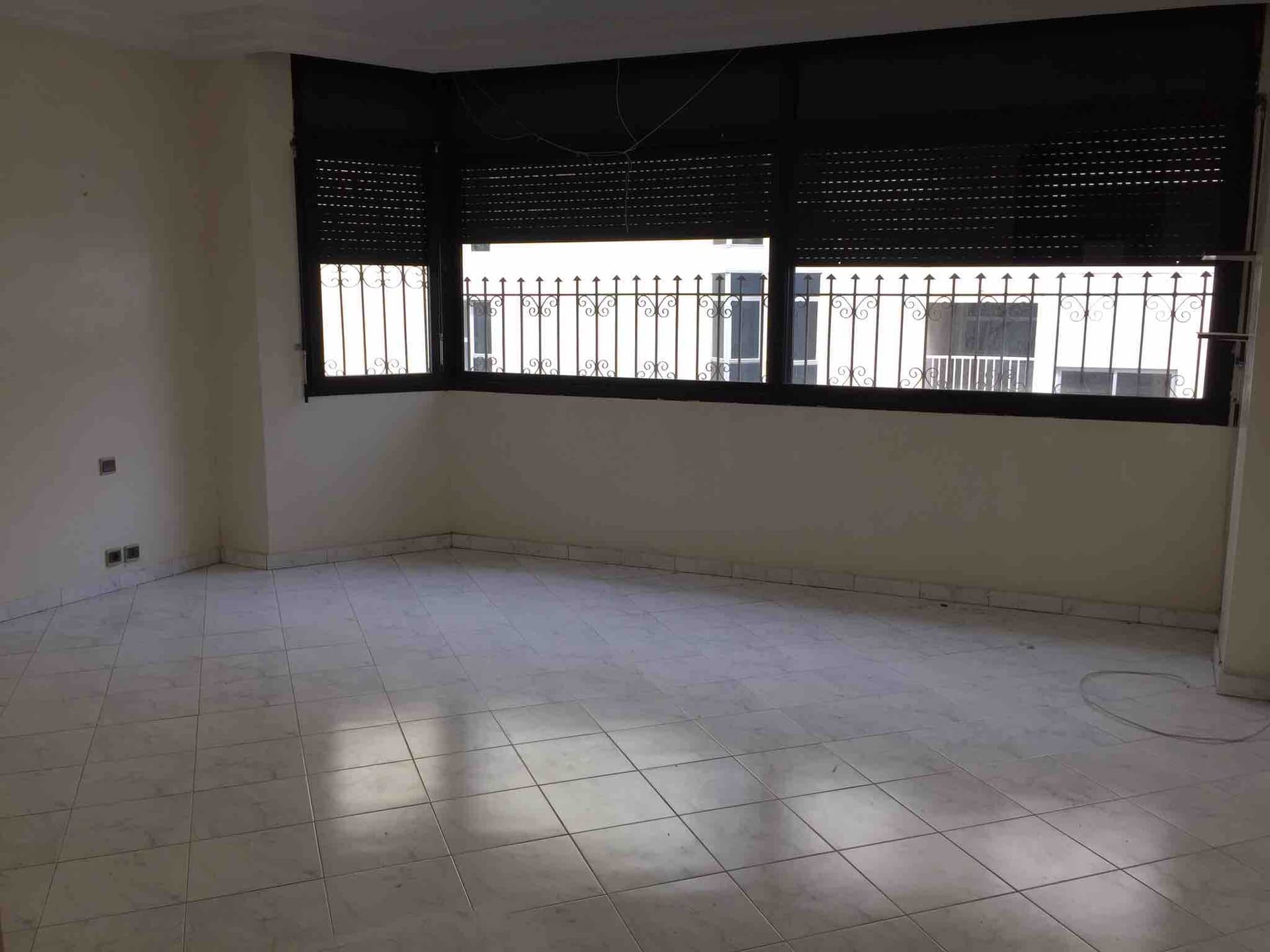 An image of the housing