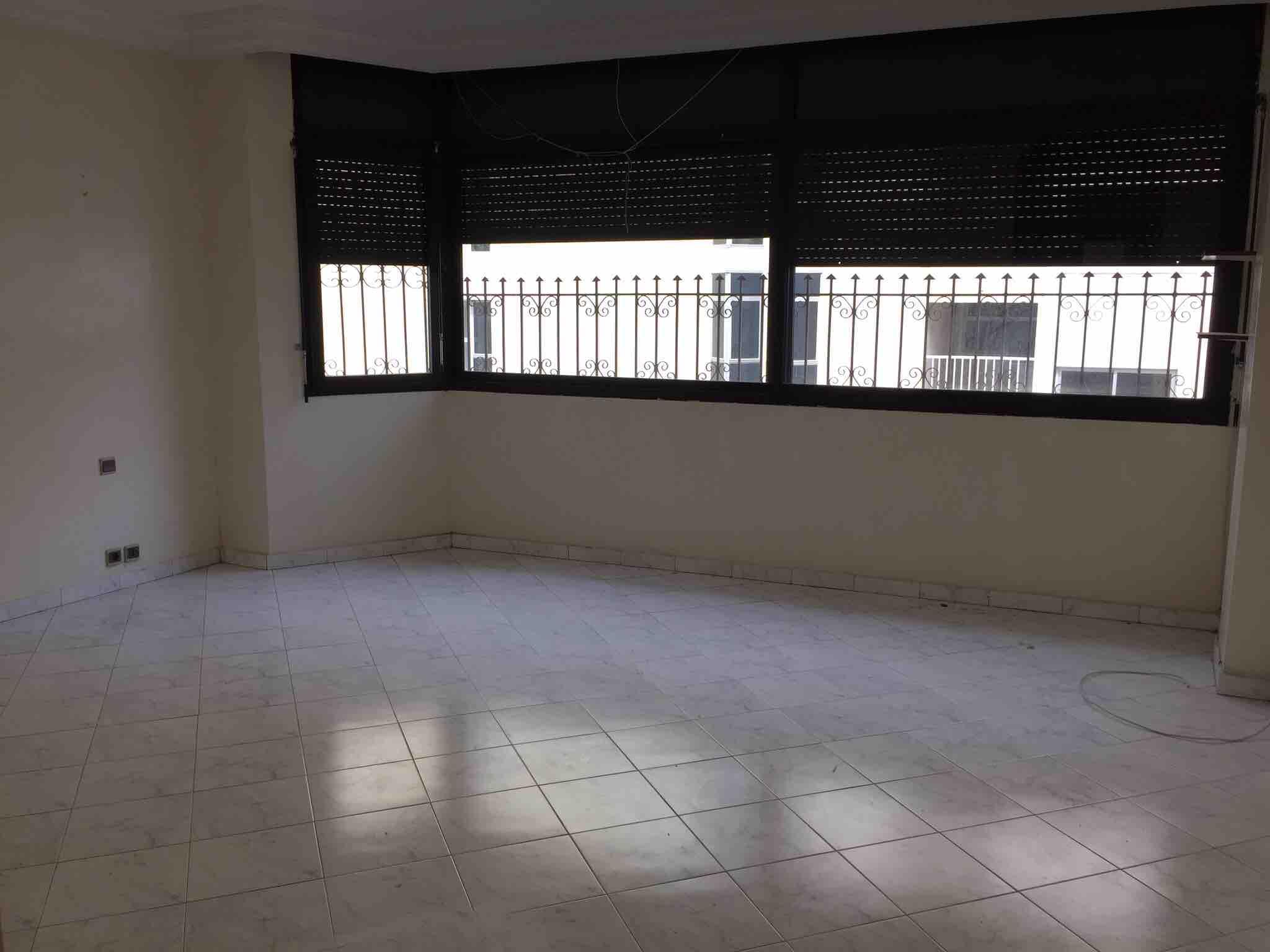 An image of the housing