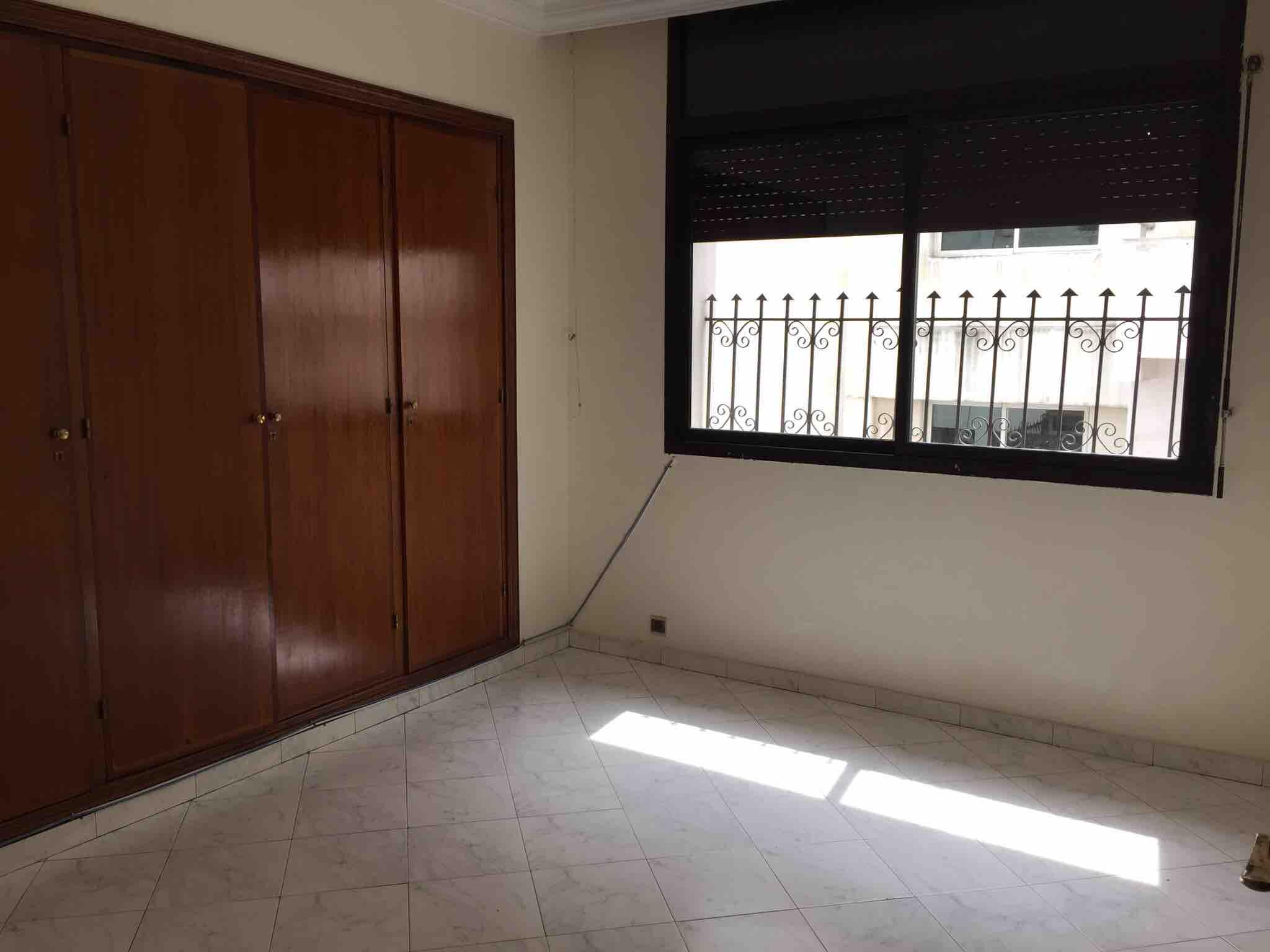 An image of the housing