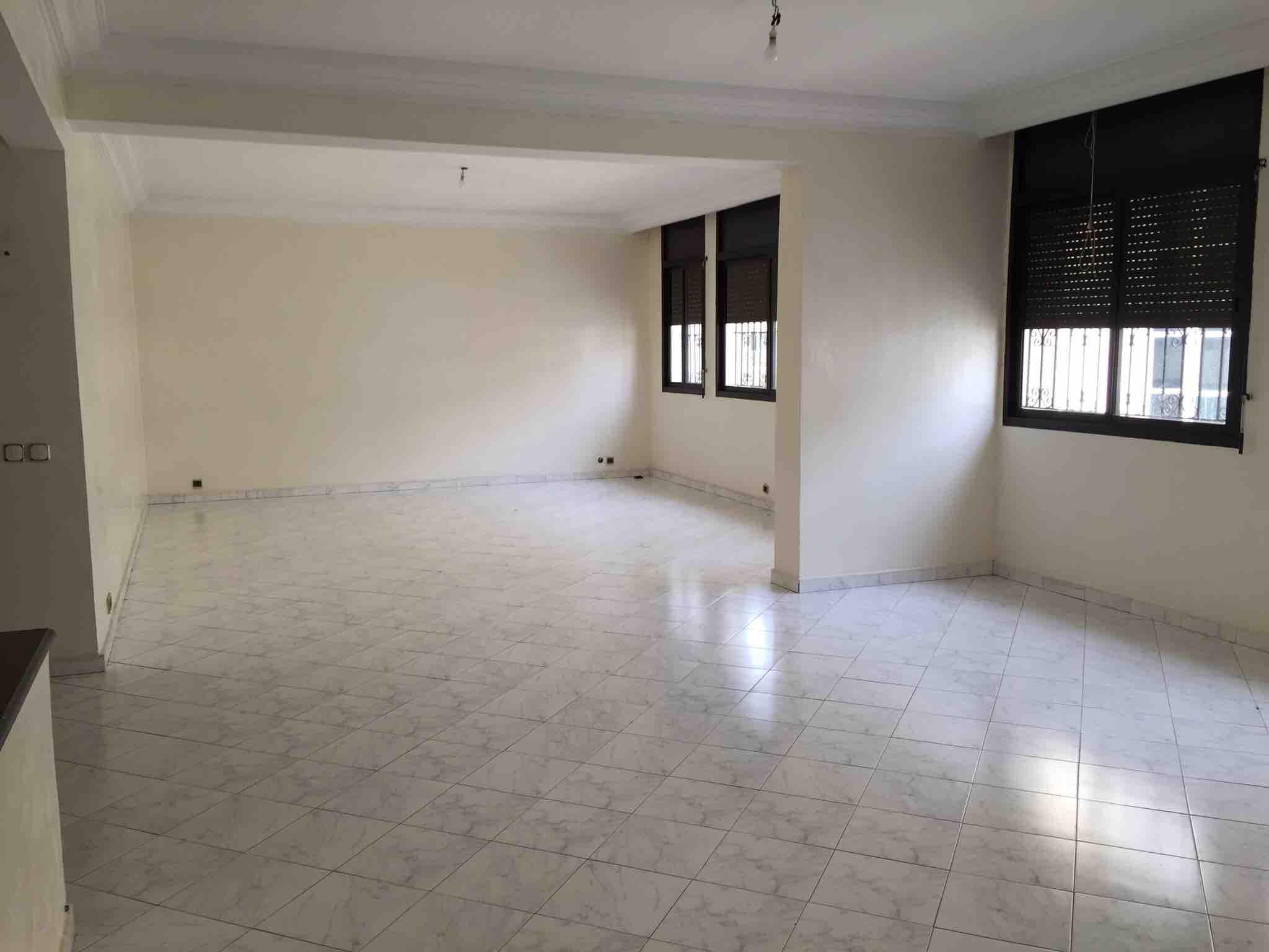 An image of the housing