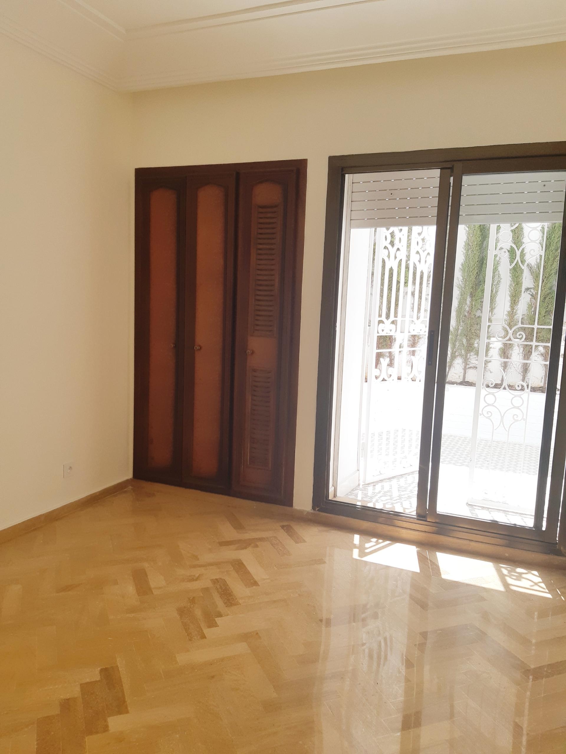 An image of the housing