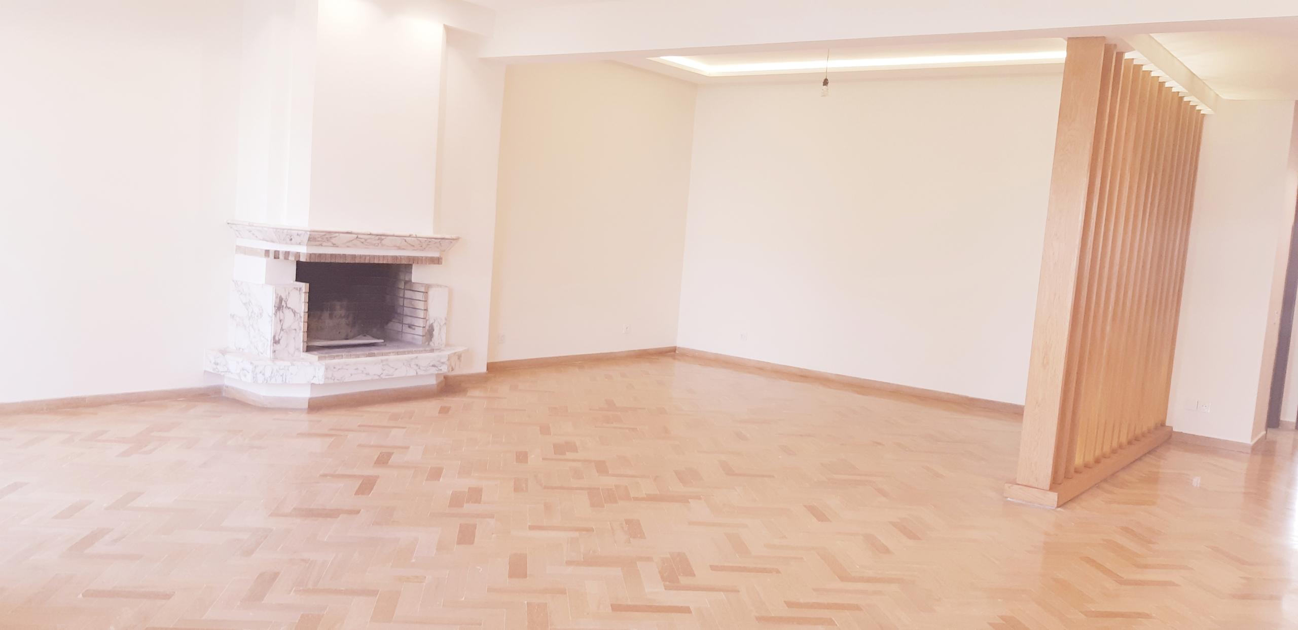 An image of the housing