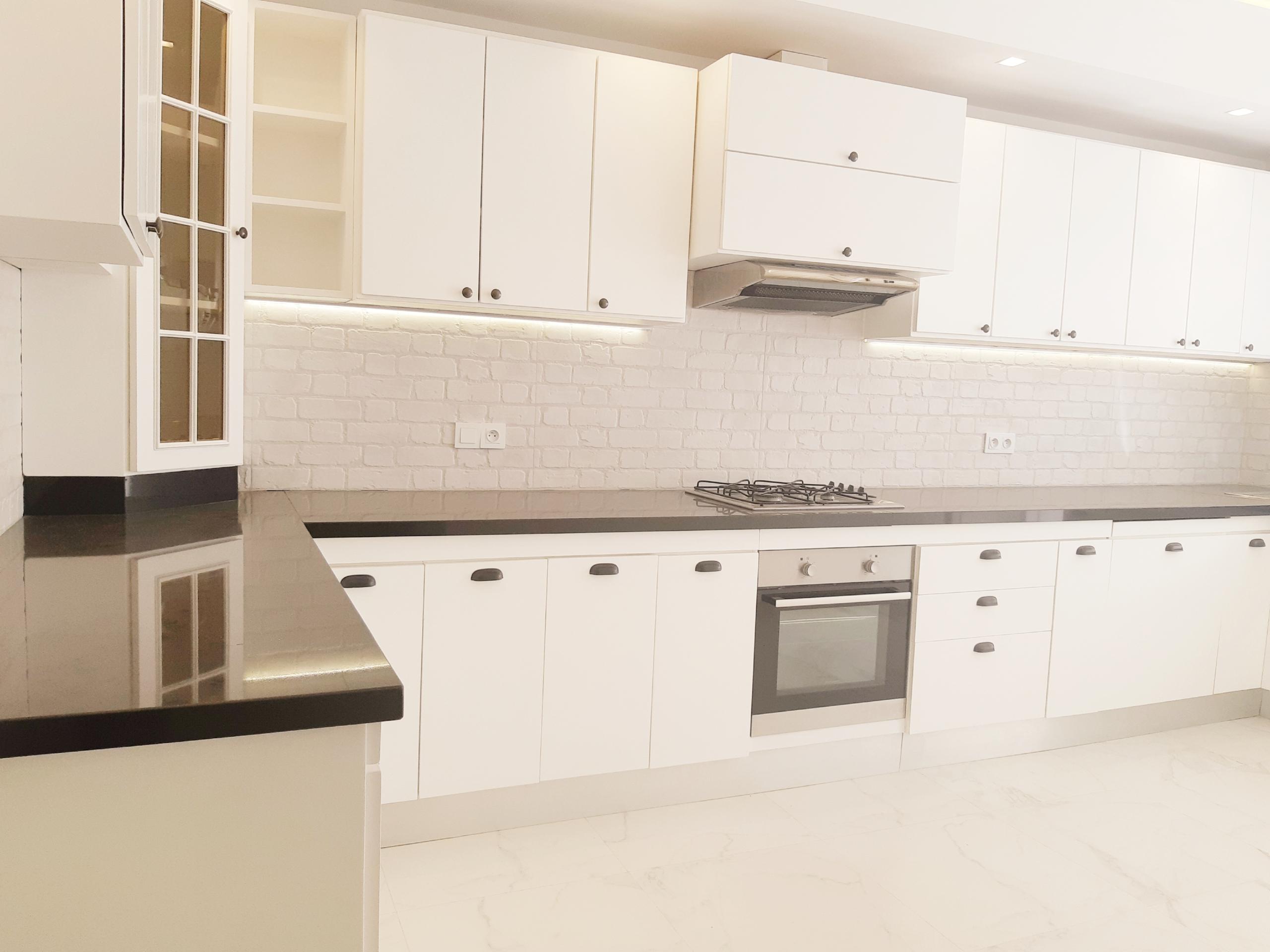 An image of the housing