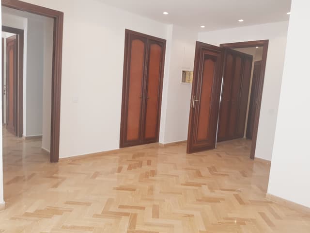 An image of the housing