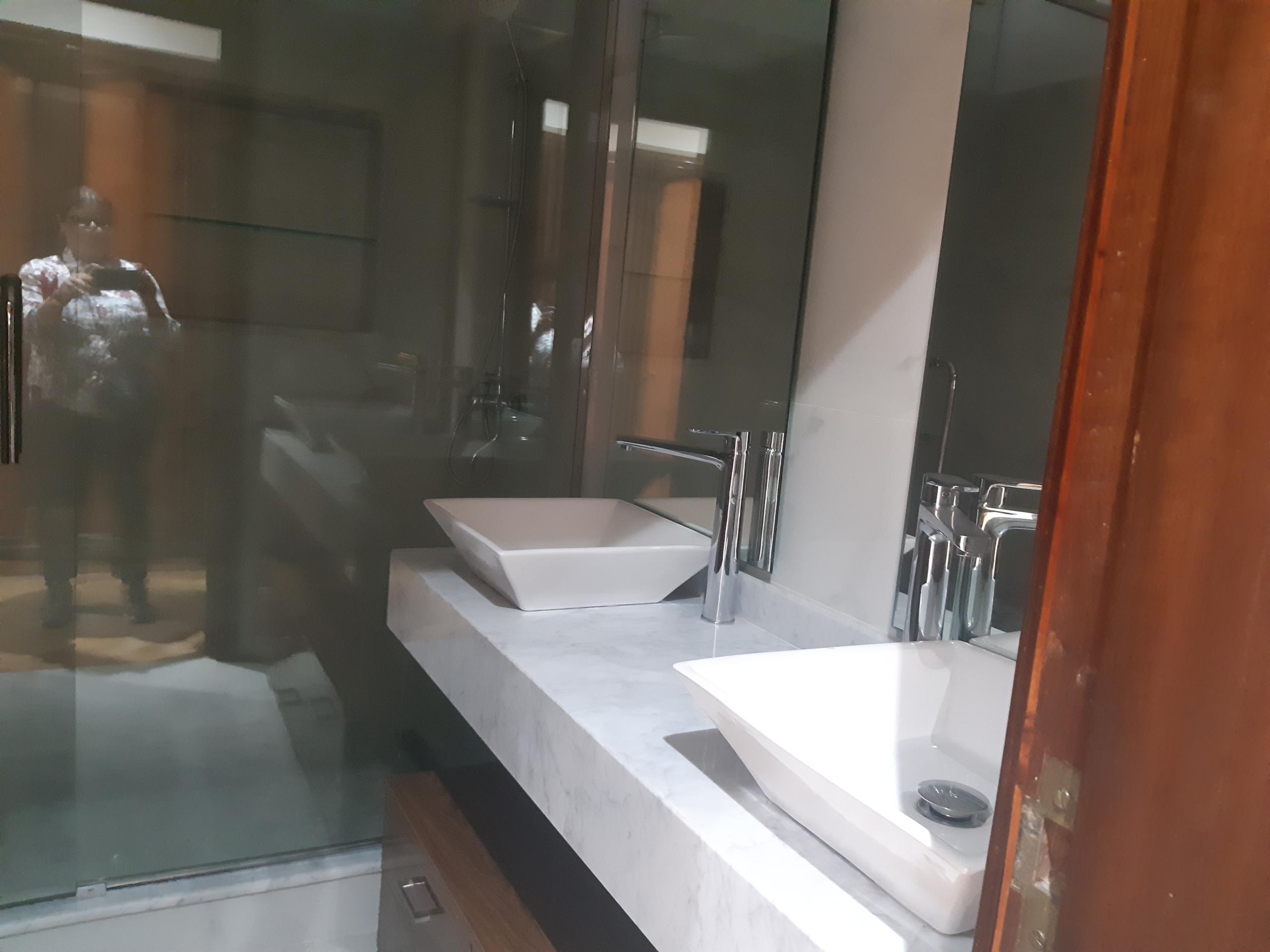 An image of the housing