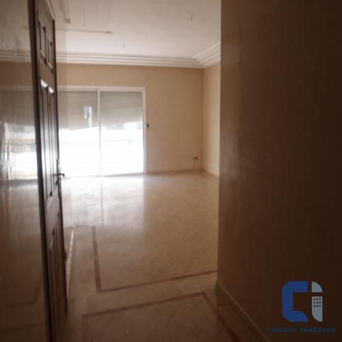 An image of the housing