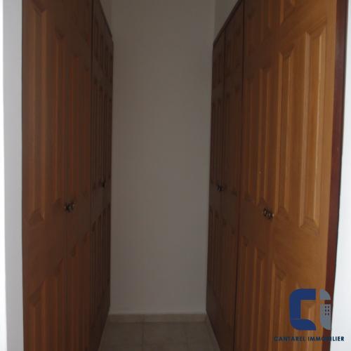 An image of the housing