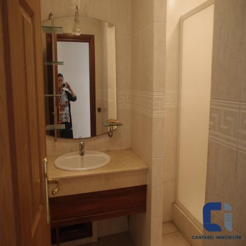 An image of the housing