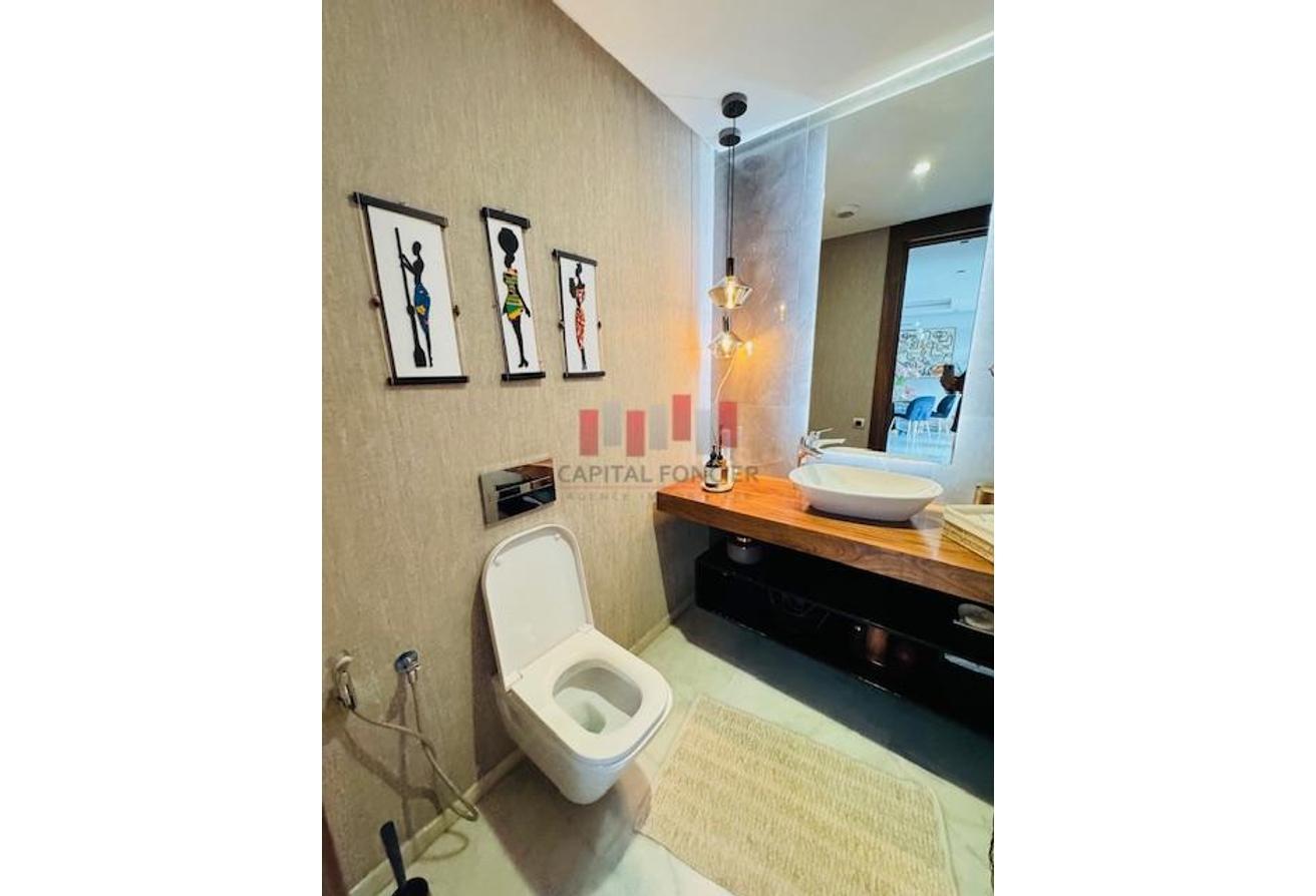 An image of the housing