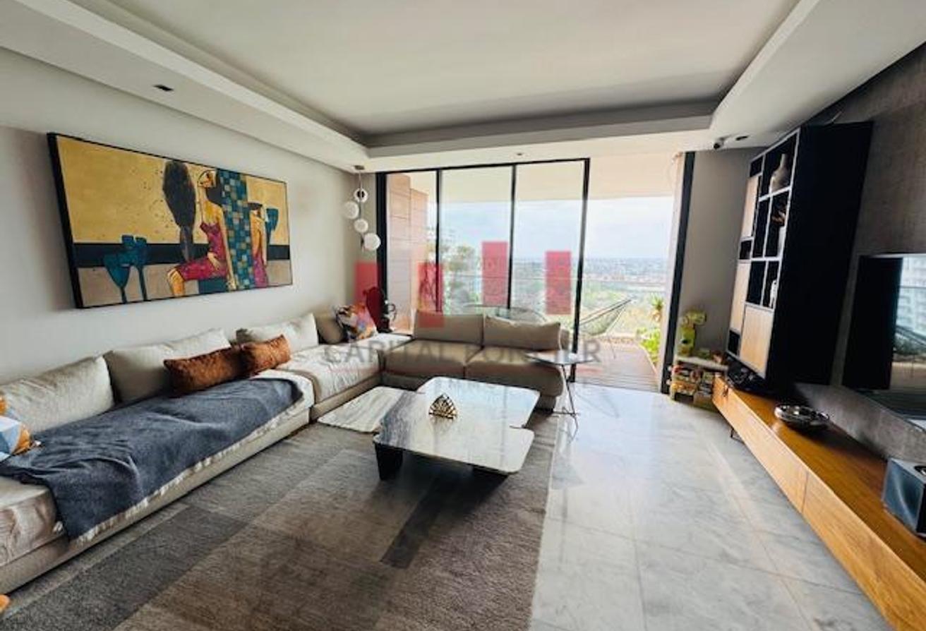 An image of the housing