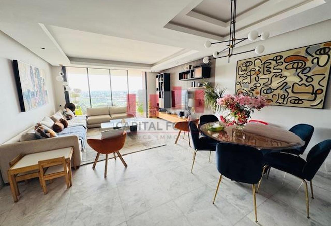 An image of the housing