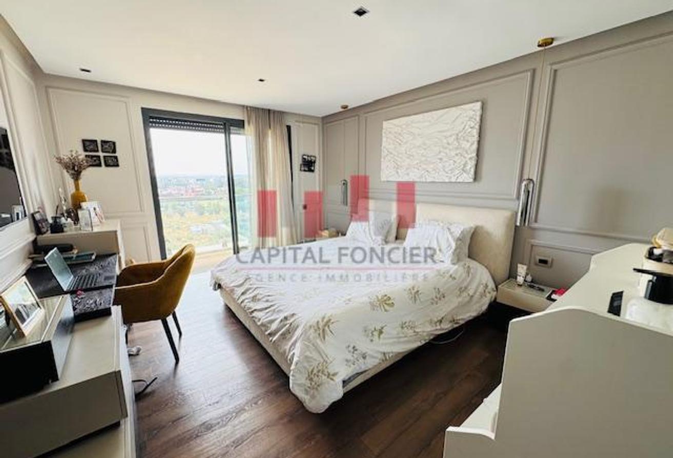 An image of the housing