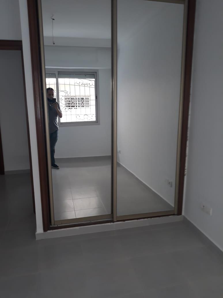 An image of the housing