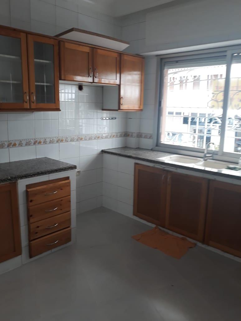 An image of the housing