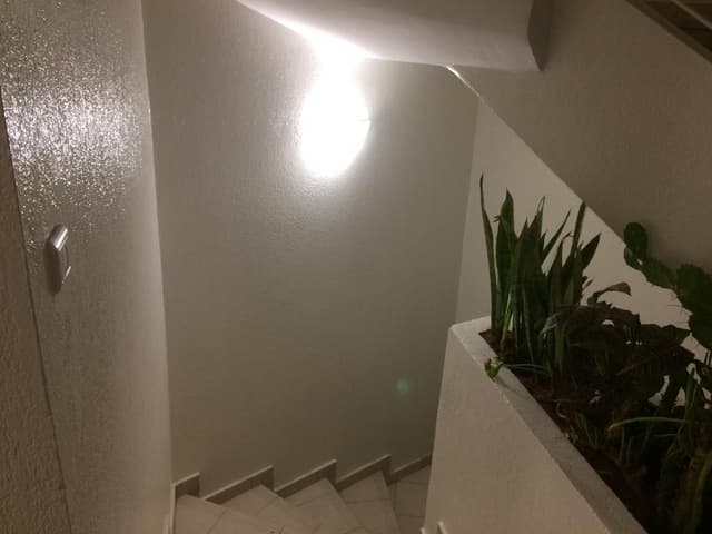 An image of the housing