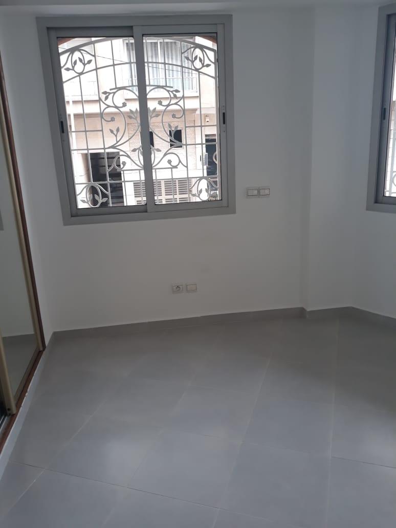 An image of the housing