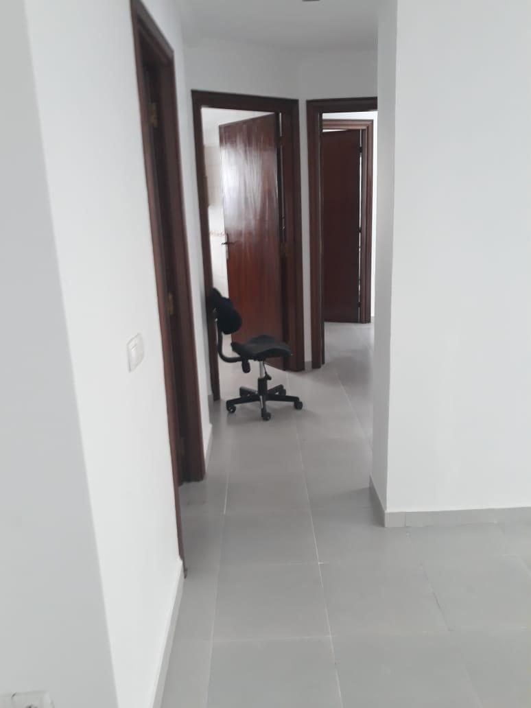 An image of the housing