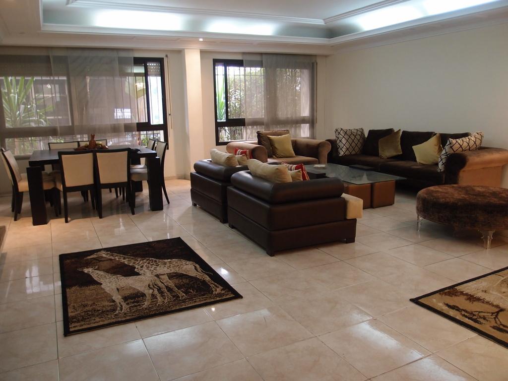 An image of the housing