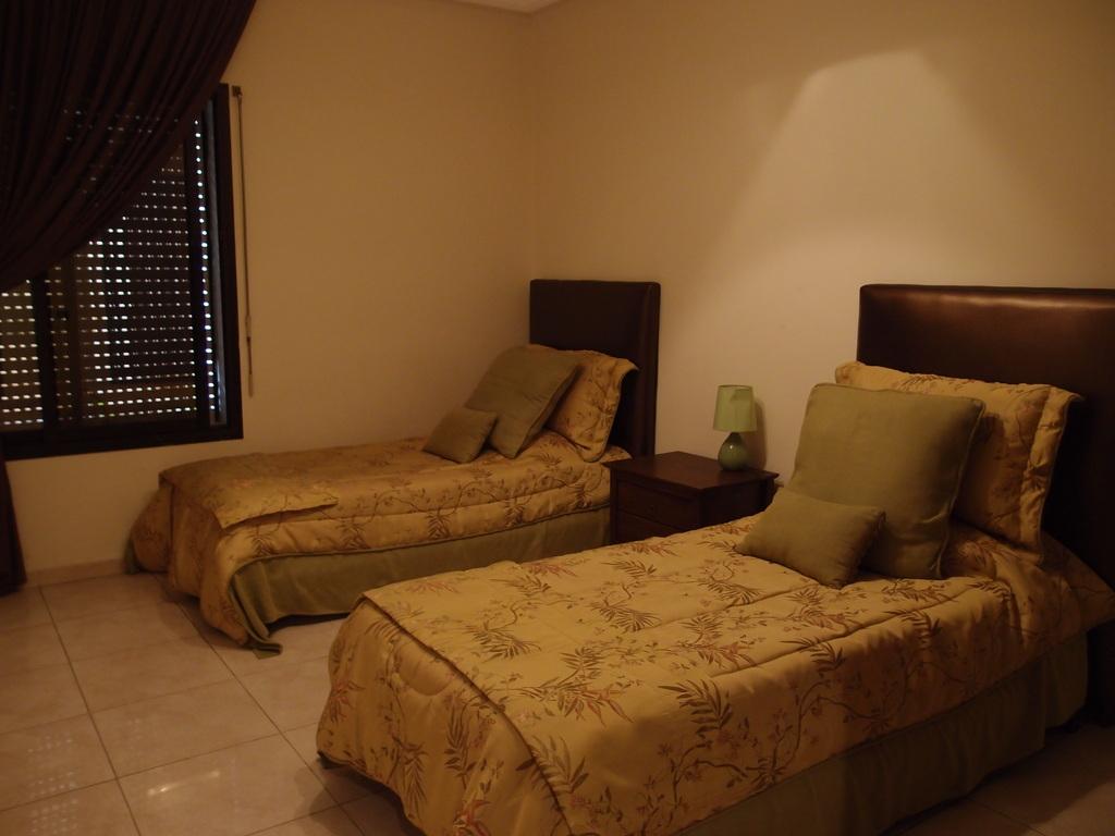 An image of the housing