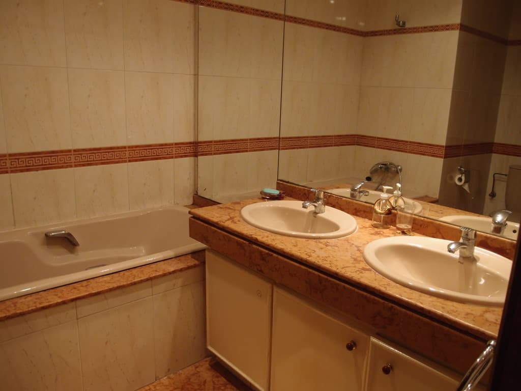 An image of the housing