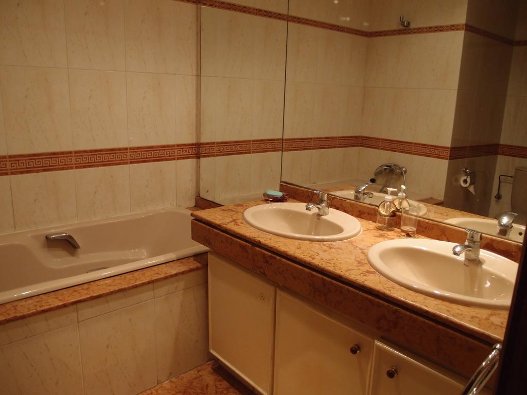 An image of the housing