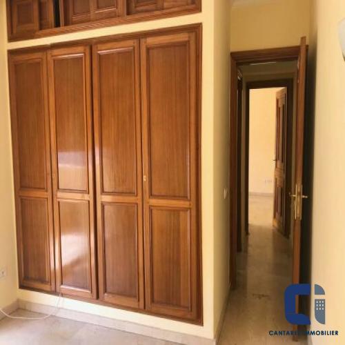 An image of the housing