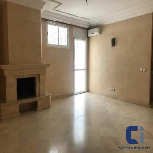 An image of the housing