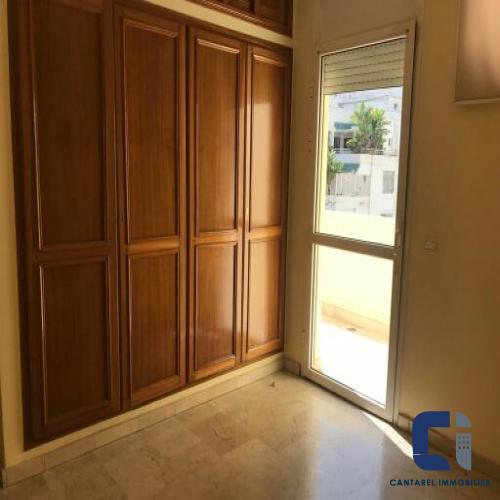 An image of the housing