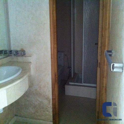 An image of the housing