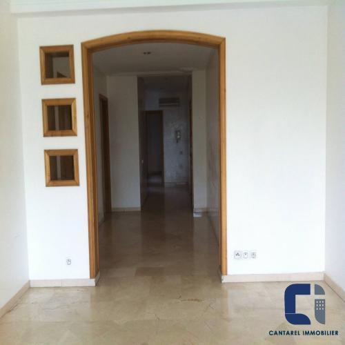 An image of the housing