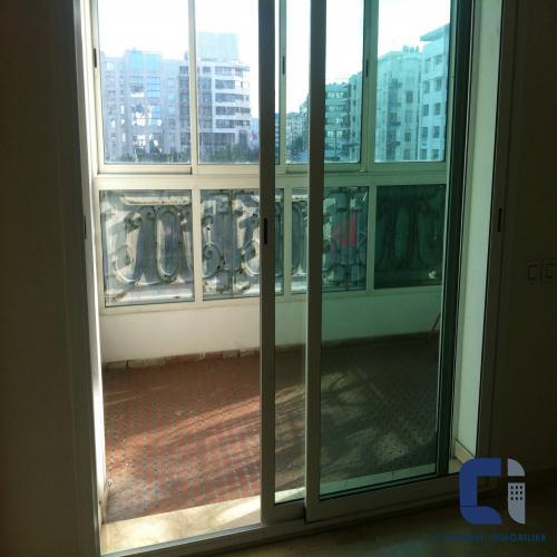 An image of the housing