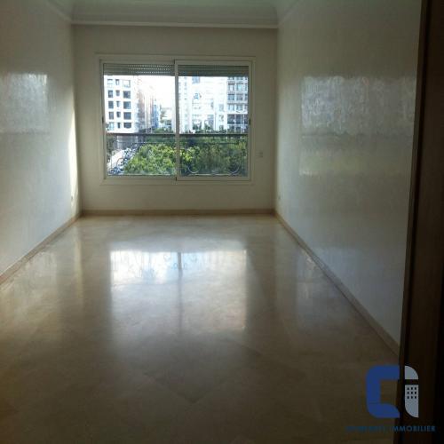 An image of the housing