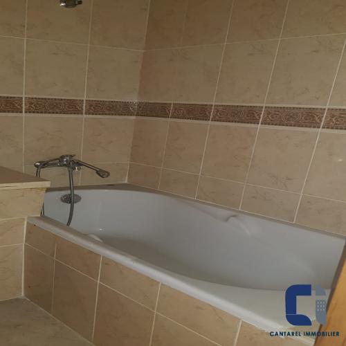 An image of the housing