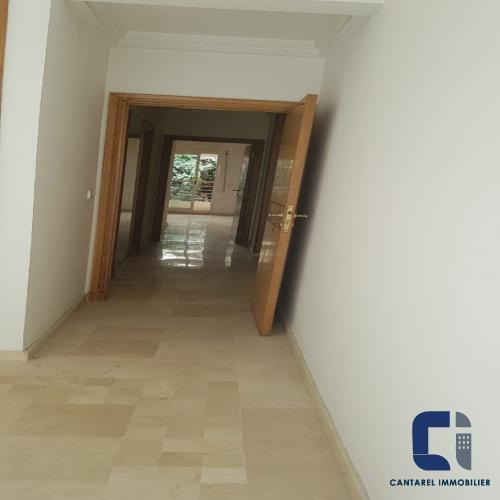 An image of the housing