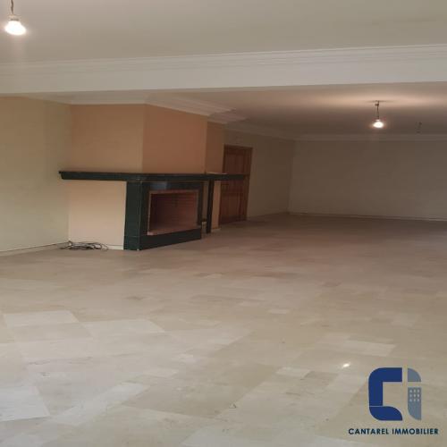 An image of the housing