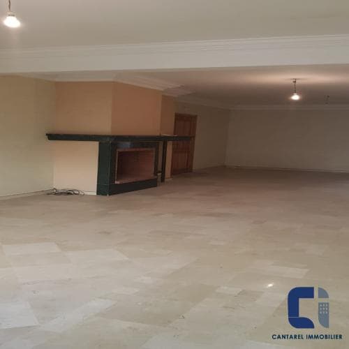 An image of the housing