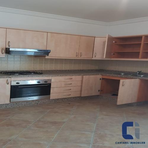 An image of the housing