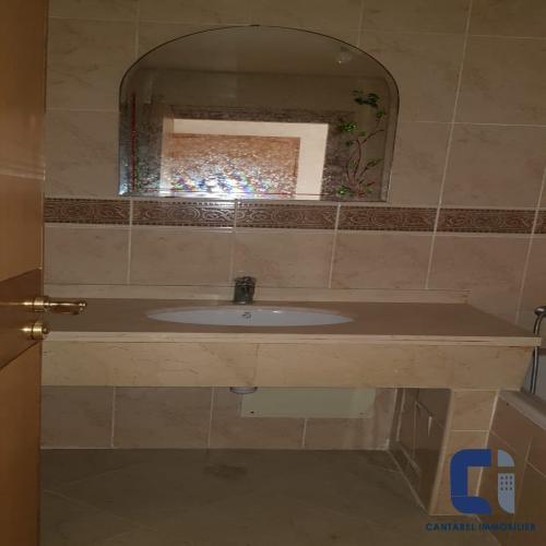 An image of the housing