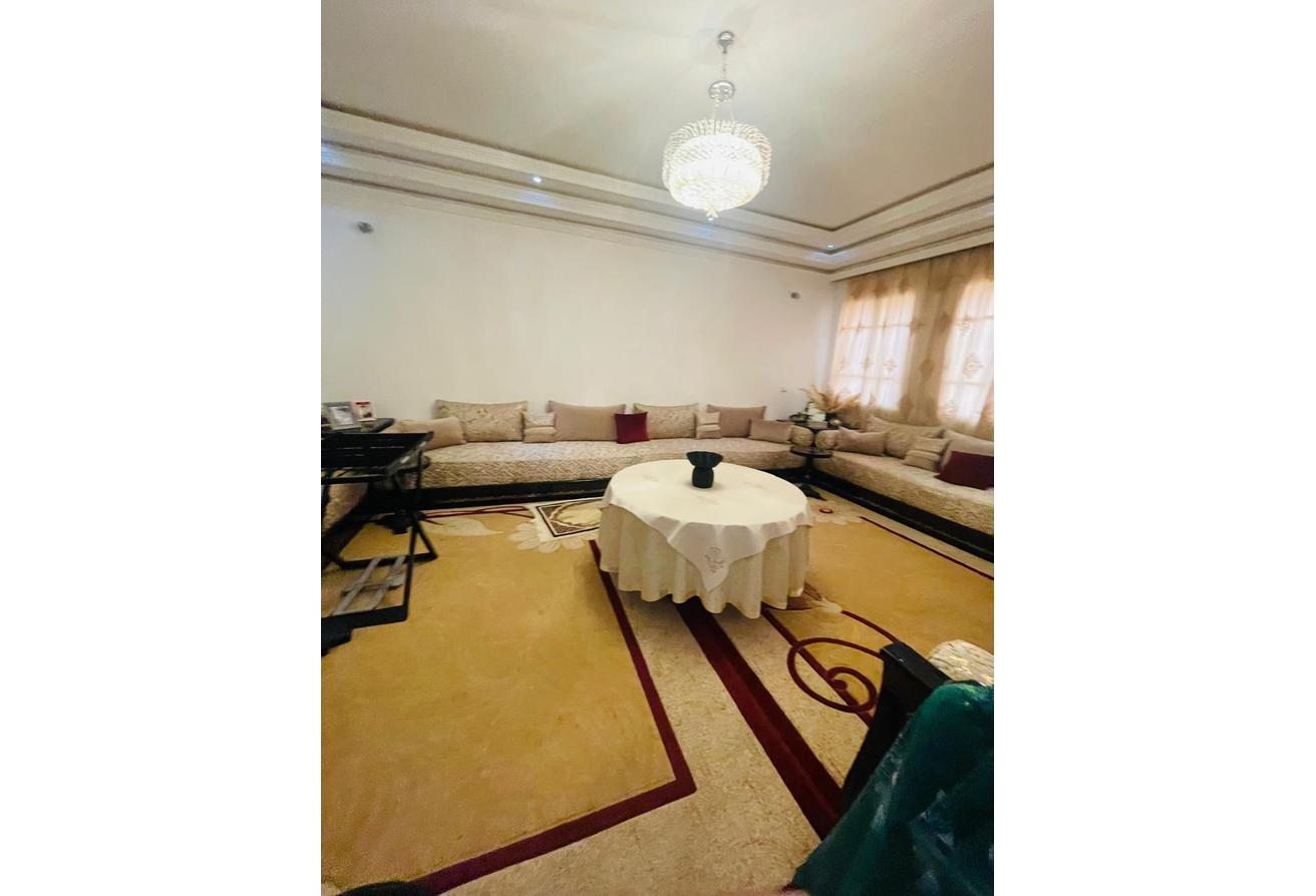 An image of the housing