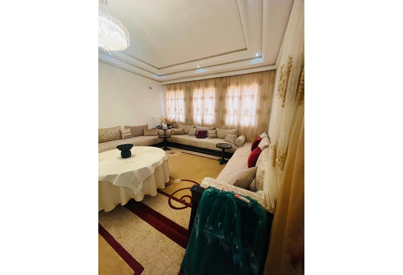 An image of the housing